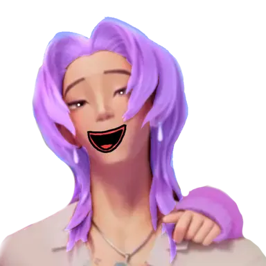 Profile image of 로맨스