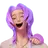 로맨스