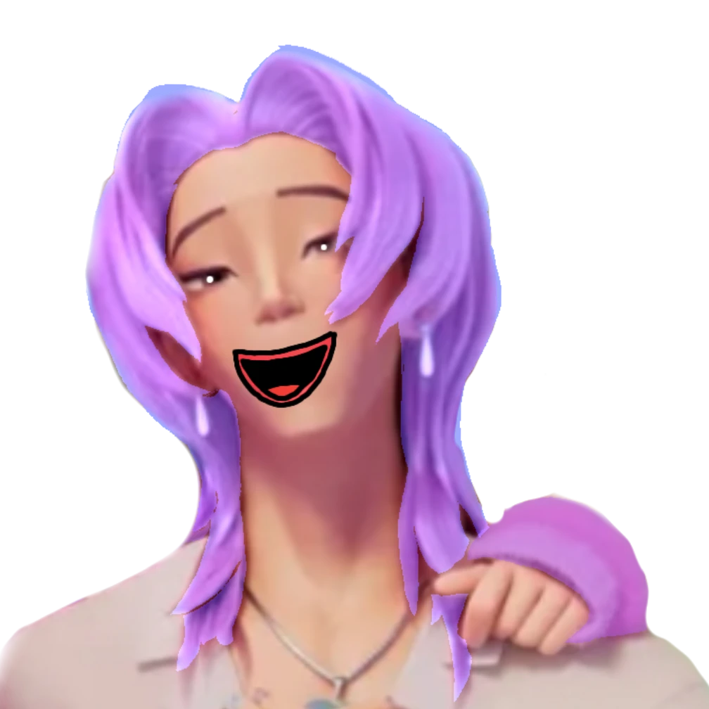 로맨스