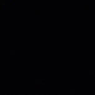 Profile image of 박지훈