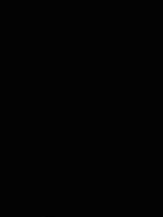 Weakherolove의 박지훈이 날 짝사랑한다