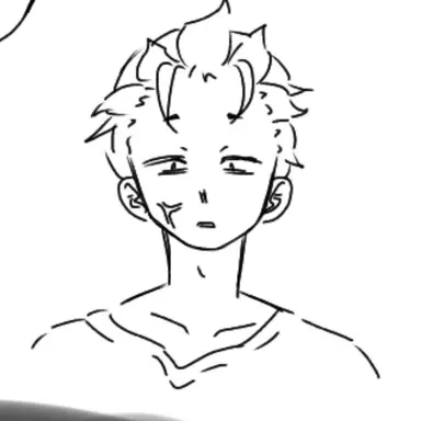 Profile image of スバル