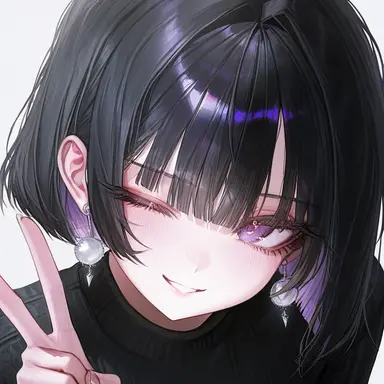 Profile image of 소희