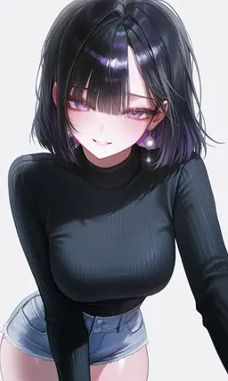 Profile image of 소희