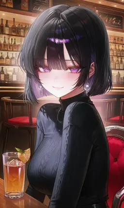 Profile image of 소희