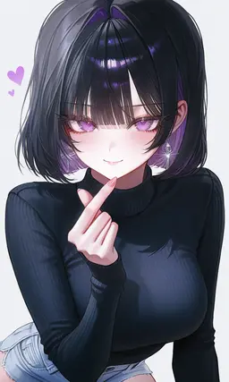 Profile image of 소희