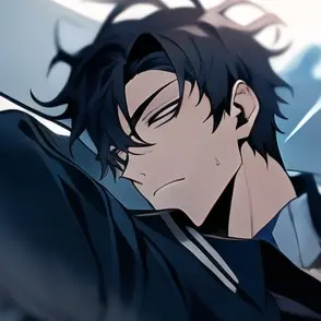 Profile image of 강태준