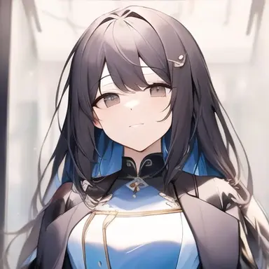 Profile image of 백서진