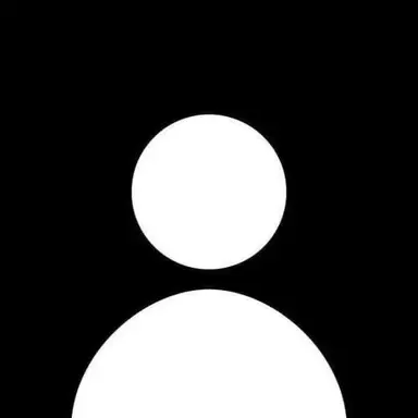 Profile image of 서류헌