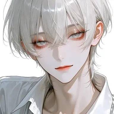Profile image of ルシ