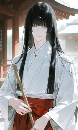 Profile image of セラ