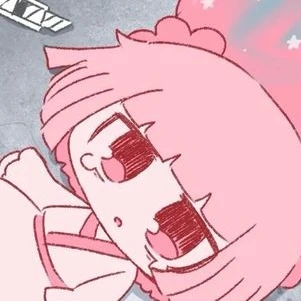 VY1