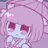 VY1