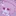 VY1