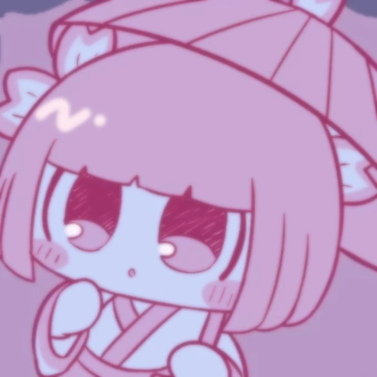 VY1