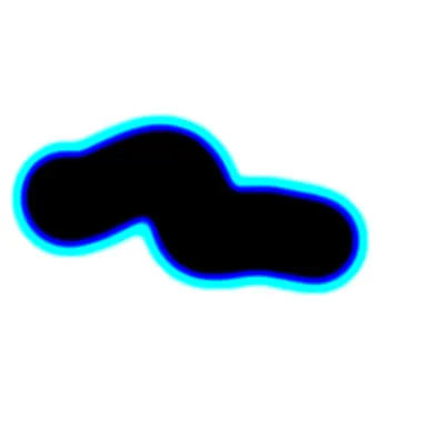 Profile image of 남학생