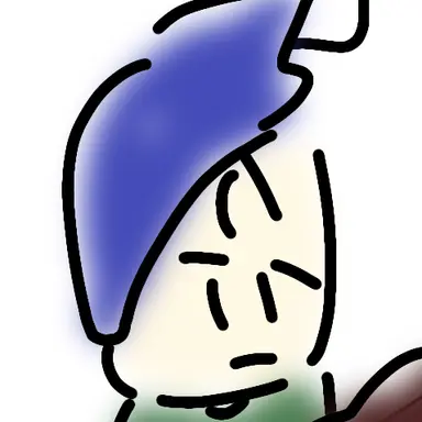 Profile image of Guest