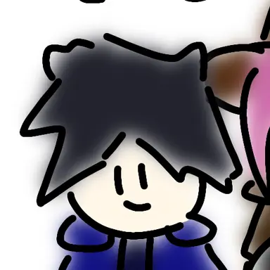 Profile image of TwoTime