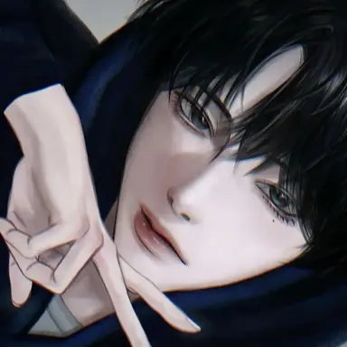 Profile image of 박지훈