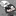 뷉