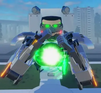 Profile image of X18