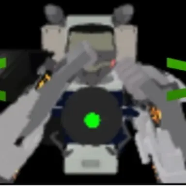 Profile image of X18