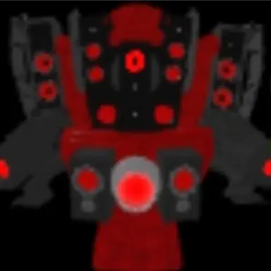 Profile image of 타스토