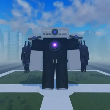 Profile image of 프로젝터