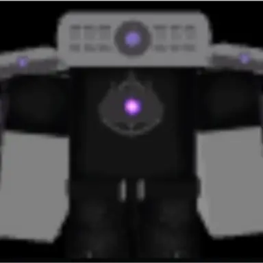 Profile image of 프로젝터