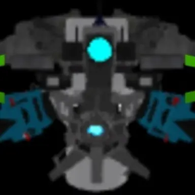 Profile image of 타카토