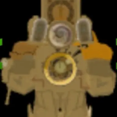 Profile image of 타클