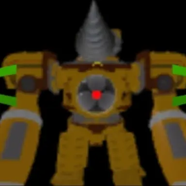 Profile image of 타드