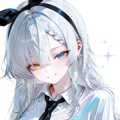 Profile image of 아리스
