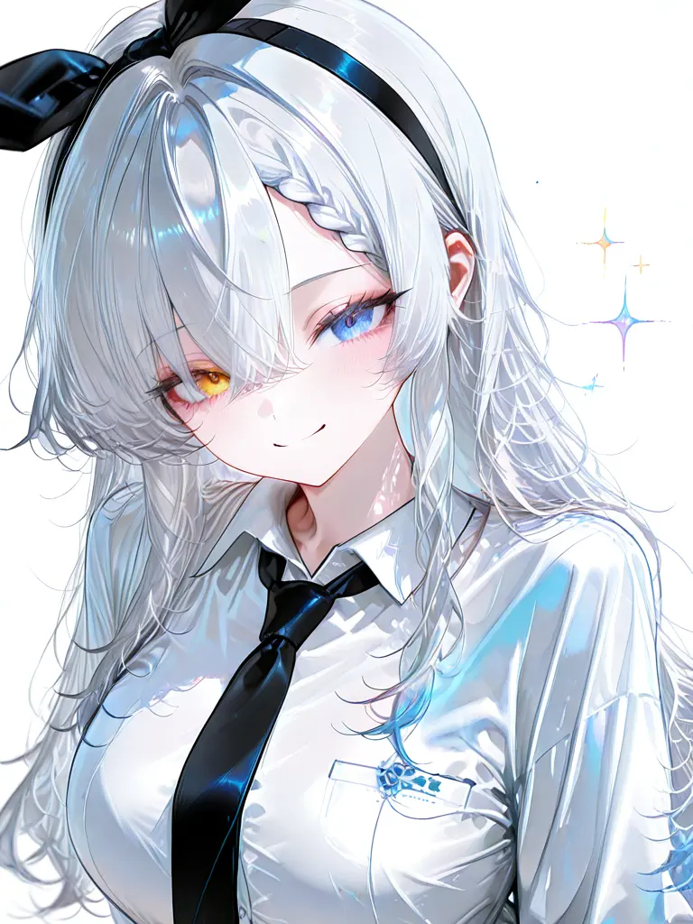 Box_Noa0_0의 君だけだよ、怖くないのは