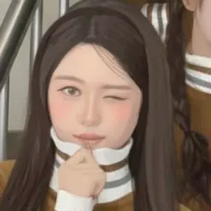 Profile image of 김나연