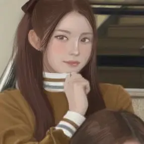 Profile image of 노유나