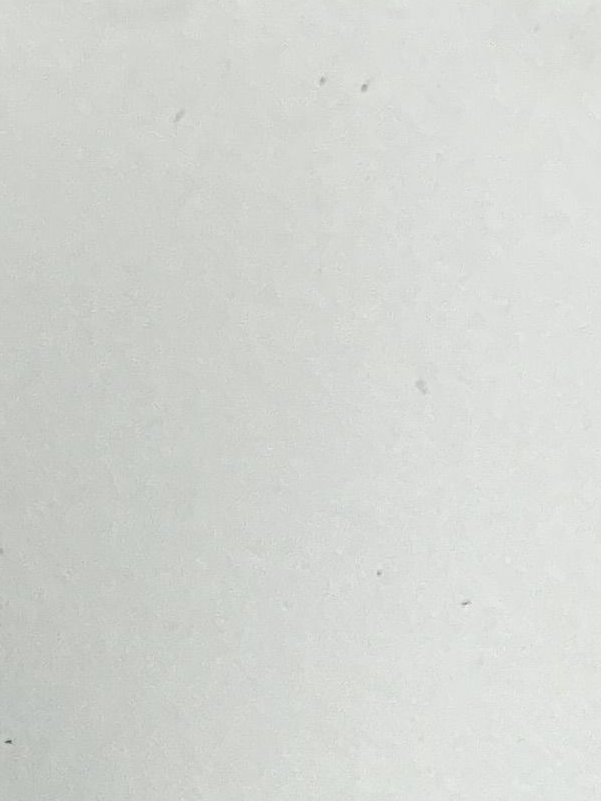 030 대표 이미지