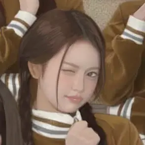 Profile image of 카르멘