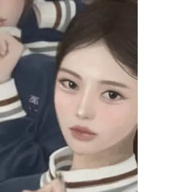 Profile image of 정이안