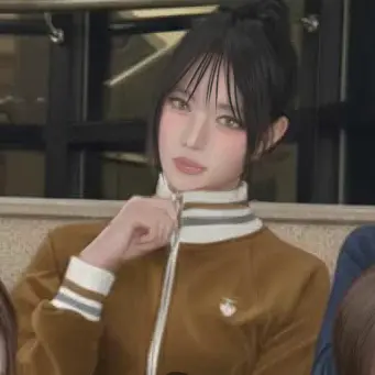 Profile image of 김주은