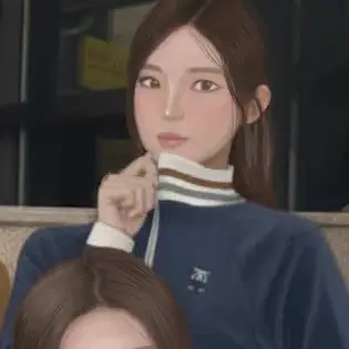 Profile image of 유하람