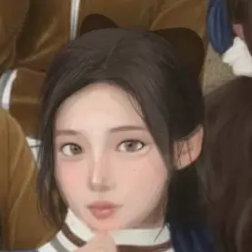 Profile image of 최지우