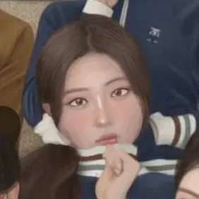 Profile image of 김다현