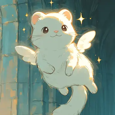 Profile image of フェルトン