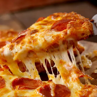 Profile image of Eliot