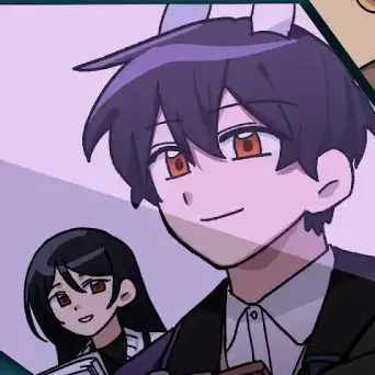 Profile image of 수경사