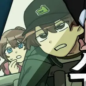 Profile image of 공경장