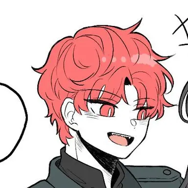 Profile image of 라경장