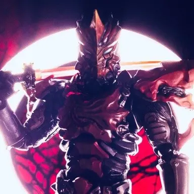 Profile image of 저글러스 저글러