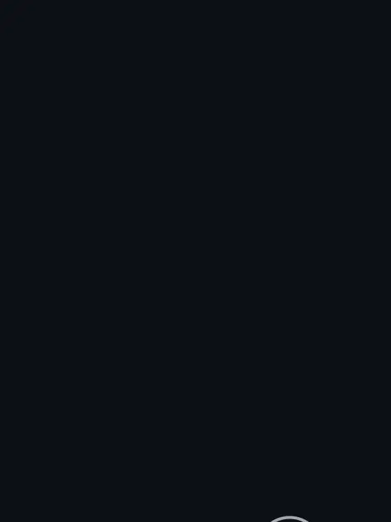 838의 아저씨 나 좋아해줘어ㅓㅓ